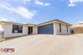 Property photo of 37 Dartmouth Close Clinton QLD 4680