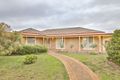 Property photo of 4 Brooks Drive Mildura VIC 3500