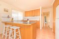 Property photo of 4 Brooks Drive Mildura VIC 3500