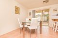 Property photo of 4 Brooks Drive Mildura VIC 3500