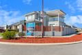 Property photo of 39 Welford Promenade Southern River WA 6110