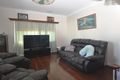 Property photo of 58 Morehead Street Ingham QLD 4850
