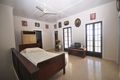 Property photo of 58 Morehead Street Ingham QLD 4850