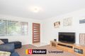 Property photo of 2/13 Clune Close Casula NSW 2170