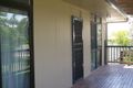 Property photo of 2/17 River Street Kendall NSW 2439