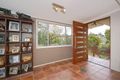 Property photo of 18 Windeyer Street Bald Hills QLD 4036