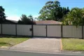 Property photo of 135 Universal Street Oxenford QLD 4210