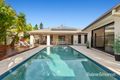 Property photo of 4 Sugar Glider Drive Pottsville NSW 2489