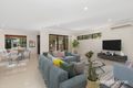 Property photo of 4 Sugar Glider Drive Pottsville NSW 2489