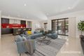 Property photo of 4 Sugar Glider Drive Pottsville NSW 2489