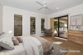 Property photo of 4 Sugar Glider Drive Pottsville NSW 2489