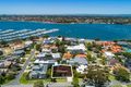 Property photo of 6 Carron Road Applecross WA 6153