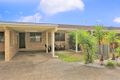 Property photo of 2/2 Adams Street Bundaberg West QLD 4670