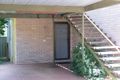 Property photo of 2/6 Ficus Street Katoomba NSW 2780