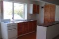 Property photo of 2/6 Ficus Street Katoomba NSW 2780