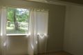 Property photo of 2/6 Ficus Street Katoomba NSW 2780