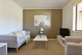 Property photo of 13 Tallon Street Parafield Gardens SA 5107