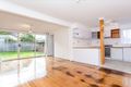 Property photo of 13 Bungalook Road West Heathmont VIC 3135