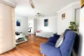 Property photo of 8 Muirfield Crescent Glenmore Park NSW 2745