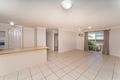 Property photo of 22 Caroline Court Beaudesert QLD 4285