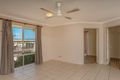 Property photo of 22 Caroline Court Beaudesert QLD 4285