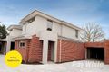 Property photo of 3/1 Central Avenue Boronia VIC 3155