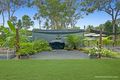 Property photo of 21 Cathy Street Macleay Island QLD 4184
