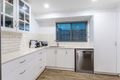Property photo of 1202 Old North Crescent Strathpine QLD 4500