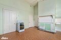 Property photo of 15 Church Road Yarram VIC 3971