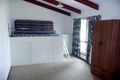 Property photo of 3 Boomer Crescent Kioloa NSW 2539