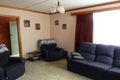 Property photo of 2 George Street Wynyard TAS 7325