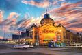 Property photo of 1208/408 Lonsdale Street Melbourne VIC 3000