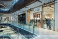 Property photo of 1208/408 Lonsdale Street Melbourne VIC 3000