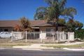 Property photo of 103A Pratt Avenue Pooraka SA 5095
