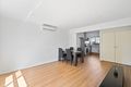 Property photo of 3/93 Hilton Street Hadfield VIC 3046