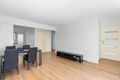 Property photo of 3/93 Hilton Street Hadfield VIC 3046