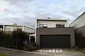 Property photo of 13 Vista Circuit Westmeadows VIC 3049