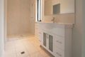 Property photo of 38 Swallow Street Inala QLD 4077