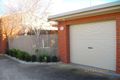 Property photo of 2/3 Natika Court Grovedale VIC 3216