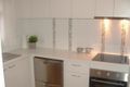 Property photo of 43/19 Stuart Street Concord West NSW 2138