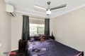 Property photo of 25 Lipizzaner Place Pine Mountain QLD 4306
