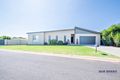 Property photo of 108 Maple Crescent Narromine NSW 2821