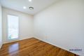 Property photo of 108 Maple Crescent Narromine NSW 2821