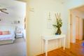 Property photo of 13 Tallon Street Parafield Gardens SA 5107