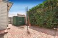 Property photo of 56 Mirams Street Ascot Vale VIC 3032