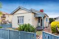 Property photo of 56 Mirams Street Ascot Vale VIC 3032
