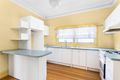 Property photo of 56 Mirams Street Ascot Vale VIC 3032