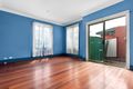 Property photo of 56 Mirams Street Ascot Vale VIC 3032