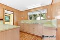 Property photo of 365 Coopers Lane Wynyard TAS 7325