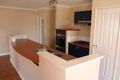 Property photo of 5 Narada Way Tapping WA 6065